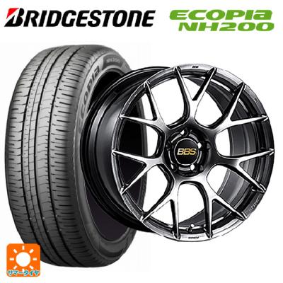 195/50r19（自動車 夏タイヤホイールセット）｜タイヤ、ホイール