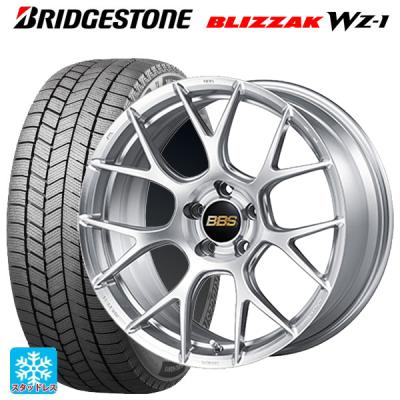 195/50r19 スタッドレス 新品4本セット 商品一覧 - コニシタイヤ Yahoo