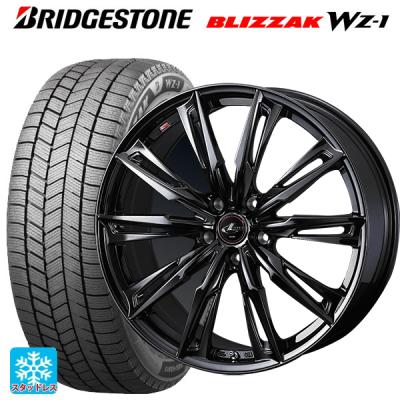 195/50r19 スタッドレス 新品4本セット 商品一覧 - コニシタイヤ Yahoo