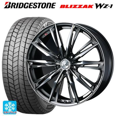 195/50r19 スタッドレス 新品4本セット 商品一覧 - コニシタイヤ Yahoo