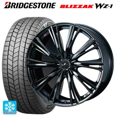 195/50r19 スタッドレス 新品4本セット 商品一覧 - コニシタイヤ Yahoo