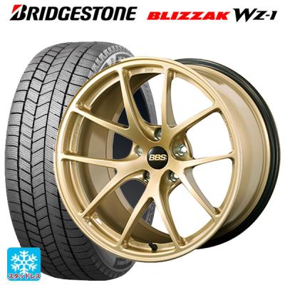 fl5 ホイール（自動車 冬タイヤ、ホイールセット）｜タイヤ、ホイール