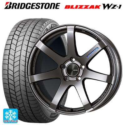215/40r18 スタッドレス 新品4本セット 商品一覧 - コニシタイヤ Yahoo