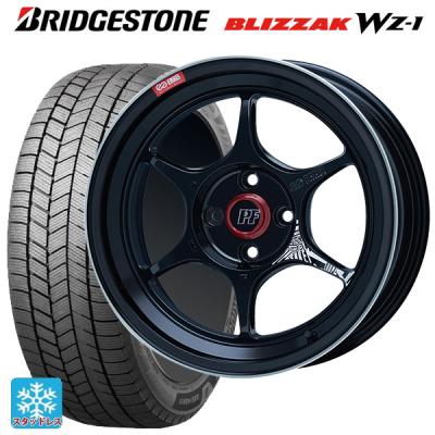 GR86トヨタ 5スポークホイール215/40/18スタッドレスタイヤ4本セット 215/40r18 スタッドレス 新品4本セット 商品一覧 - コニシタイヤ Yahoo