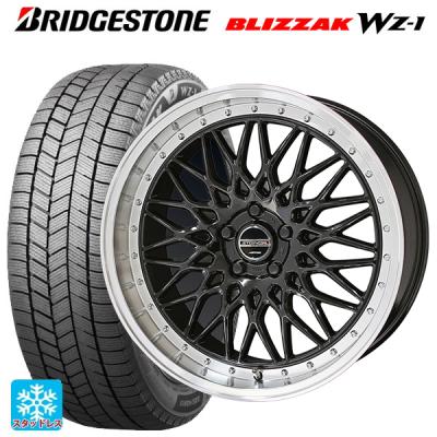 215/40r18 スタッドレス 新品4本セット 商品一覧 - コニシタイヤ Yahoo