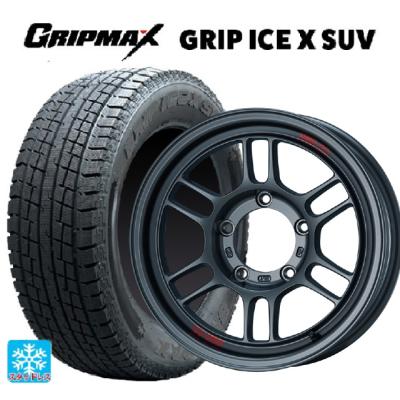 185/85r16 スタッドレス 新品4本セット 商品一覧 - コニシタイヤ Yahoo