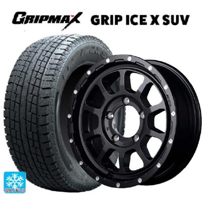 185/85r16 スタッドレス 新品4本セット 商品一覧 - コニシタイヤ Yahoo