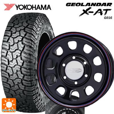 195/80R15 ハイエースにとりあえずの間に合わせなら 195/80r15 107/105 