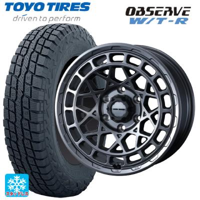 215/65r16 スタッドレス 新品4本セット 商品一覧 - コニシタイヤ Yahoo