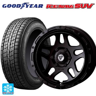 265/65R18 スタッドレス 265/65r18 スタッドレス 新品4本セット 商品一覧 - コニシタイヤ Yahoo