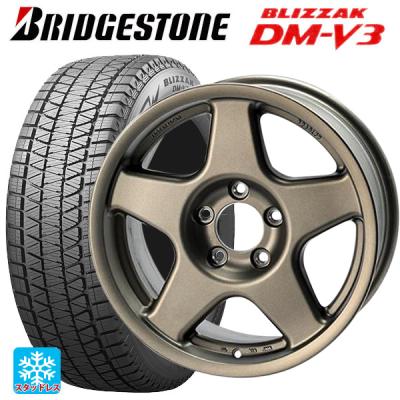 265/70r17 スタッドレス 新品4本セット 商品一覧 - コニシタイヤ Yahoo
