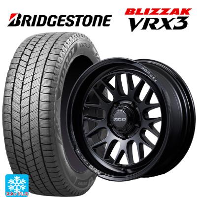 215/70r16 スタッドレス 新品4本セット 商品一覧 - コニシタイヤ Yahoo