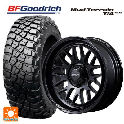 BFグッドリッチ 225/75R/16 bfグッドリッチ 225 75 16のおすすめ人気商品一覧 通販 - Yahoo