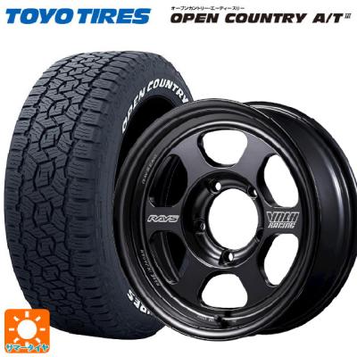 オープンカントリーat 215 70 16のおすすめ人気商品一覧 通販 - Yahoo