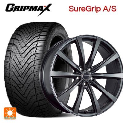 BRIDGESTONE 16インチホイールセット BRIDGESTONE ECO FORME 16インチホイール（BLIZZAKスタッドレスタイヤ付）