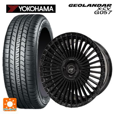 235/45r20 サマー 新品4本セット 商品一覧 - コニシタイヤ Yahoo!店