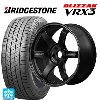 235/40R19 スタッドレス 新品4本セット 商品一覧 - コニシタイヤ Yahoo