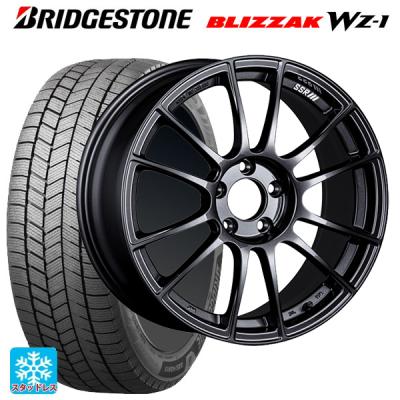235/40R19 スタッドレス 新品4本セット 商品一覧 - コニシタイヤ Yahoo