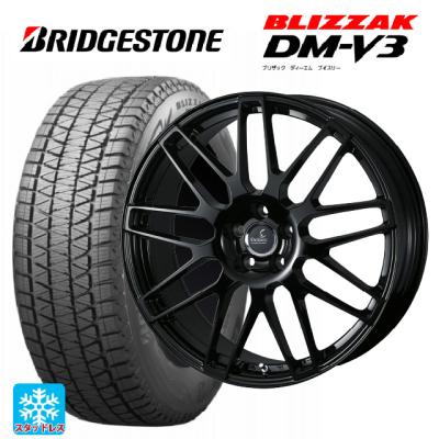 ①kita3 LBX タイヤホイールセット タイヤ＆ホイールセット,冬セット,レクサス,レクサスLBX | カー