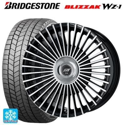 245/40r20 スタッドレス 新品4本セット 商品一覧 - コニシタイヤ Yahoo