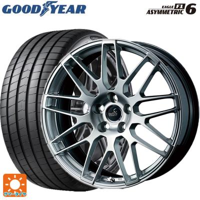 タイヤ・ホイール 225/45R21 225/45r21 サマー 新品4本セット 商品一覧 - コニシタイヤ Yahoo!店
