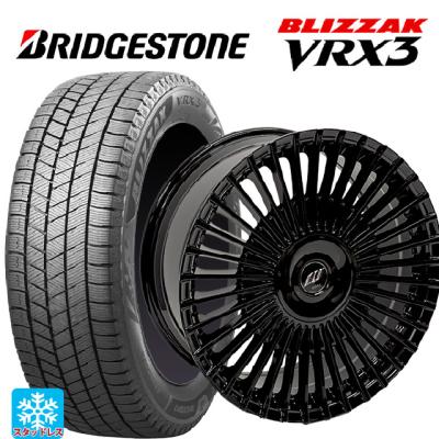 235/45r21 スタッドレス 新品4本セット 商品一覧 - コニシタイヤ Yahoo