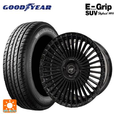 235/50r20 サマー 新品4本セット 商品一覧 - コニシタイヤ Yahoo!店