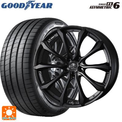 225/45r21 サマー 新品4本セット 商品一覧 - コニシタイヤ Yahoo!店