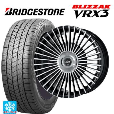 225/45r21（自動車 冬タイヤ、ホイールセット）｜タイヤ、ホイール