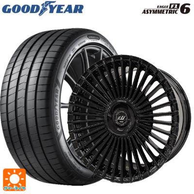 225/45r21 サマー 新品4本セット 商品一覧 - コニシタイヤ Yahoo!店
