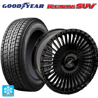 レクサスnx 20インチ（自動車 冬タイヤ、ホイールセット）｜タイヤ