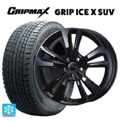 255/70r18 スタッドレス 新品4本セット 商品一覧 - コニシタイヤ Yahoo