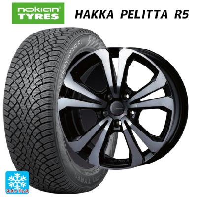 255/45r19 スタッドレス 新品4本セット 商品一覧 - コニシタイヤ Yahoo