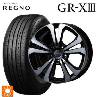 255/45r19 サマー 新品4本セット 商品一覧 - コニシタイヤ Yahoo!店