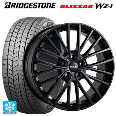 215/45r17 スタッドレス 新品4本セット 商品一覧 - コニシタイヤ Yahoo