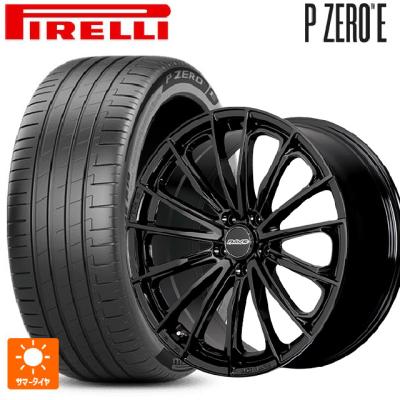 235/45r21 サマー 新品4本セット 商品一覧 - コニシタイヤ Yahoo!店