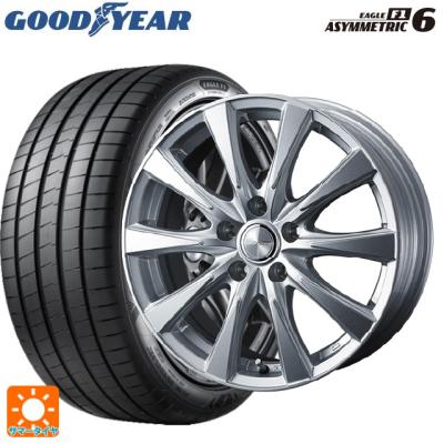 225/45r21 サマー 新品4本セット 商品一覧 - コニシタイヤ Yahoo!店