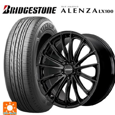 21インチ サマータイヤ 4本セット ブリヂストン アレンザ 235/45R21 235/45r21 サマー 新品4本セット 商品一覧 - コニシタイヤ Yahoo!店