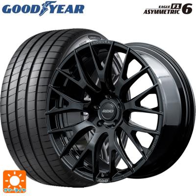 225/45r21 サマー 新品4本セット 商品一覧 - コニシタイヤ Yahoo!店