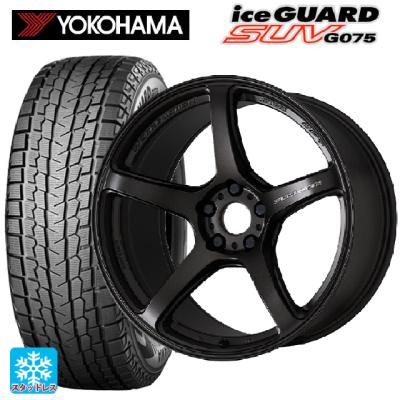 235 50 r19（自動車 冬タイヤ、ホイールセット）｜タイヤ、ホイール