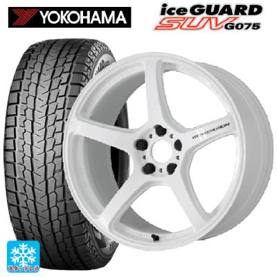 235/50r19 スタッドレス 新品4本セット 商品一覧 - コニシタイヤ Yahoo