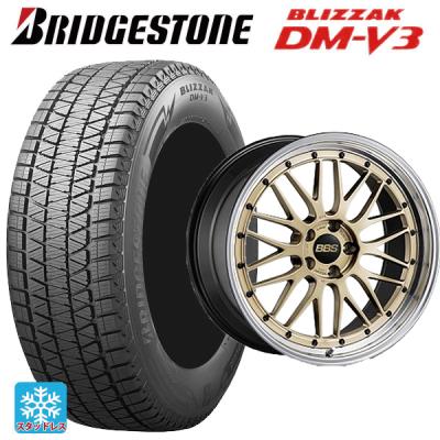 235 50 r19（自動車 冬タイヤ、ホイールセット）｜タイヤ、ホイール