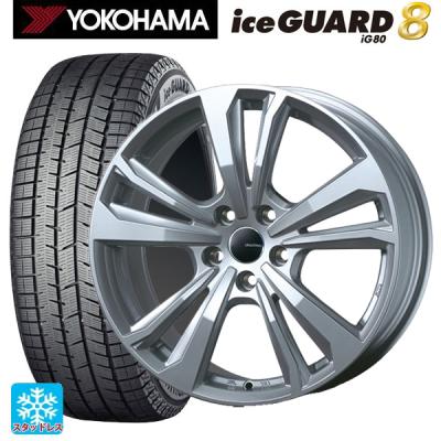 205/60r17 スタッドレス 新品4本セット 商品一覧 - コニシタイヤ Yahoo
