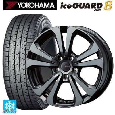 タイヤ・ホイール 205/60R17 205/60r17 スタッドレス 新品4本セット 商品一覧 - コニシタイヤ Yahoo
