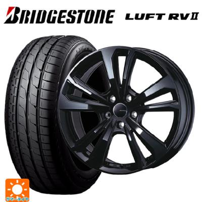 ブリヂストン　16インチLUFT RVⅡ 205/60R16 2024年製 楽天市場】【205/60R16】【16インチ】【タイヤ単品1本価格