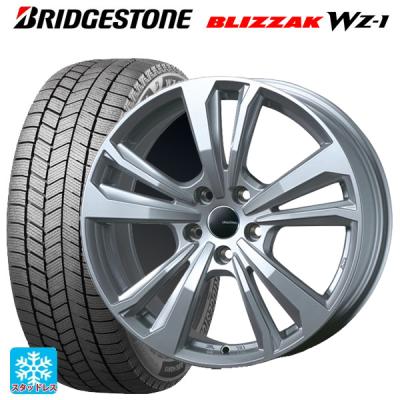 245/50r19 スタッドレス 新品4本セット 商品一覧 - コニシタイヤ Yahoo