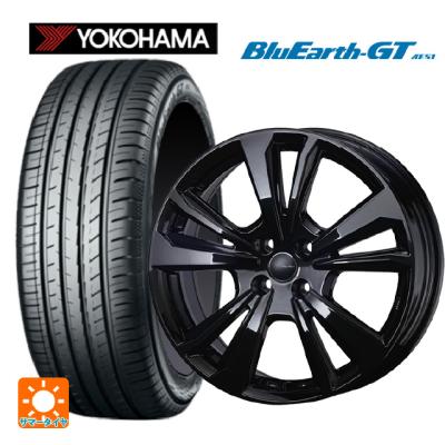 195/55r16 サマー 新品4本セット 商品一覧 - コニシタイヤ Yahoo!店