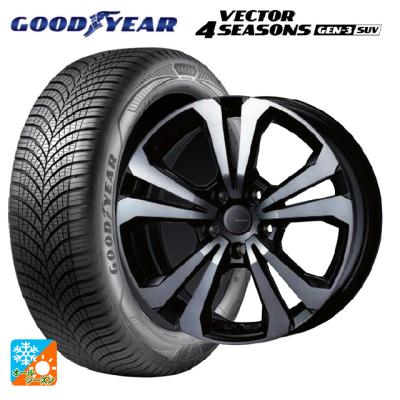 255/45r19 オールシーズン 新品4本セット 商品一覧 - コニシタイヤ