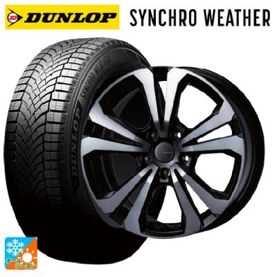 255/45r19 オールシーズン 新品4本セット 商品一覧 - コニシタイヤ