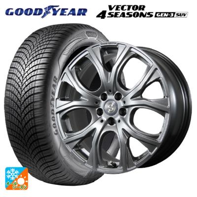 現行 Sクラスで使用 255/45 R19 タイヤ付きホイール 19インチ 255/45r19 オールシーズン 新品4本セット 商品一覧 - コニシタイヤ
